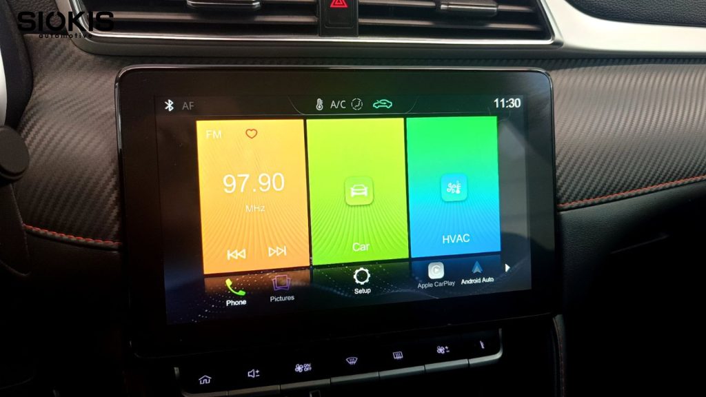 Get started in Canva (20)