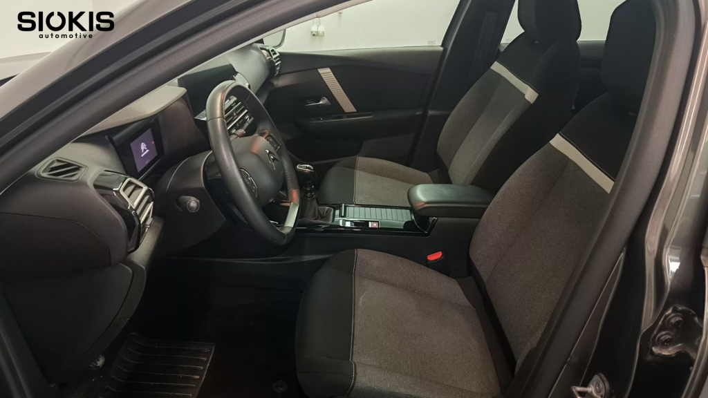 Get started in Canva (20)