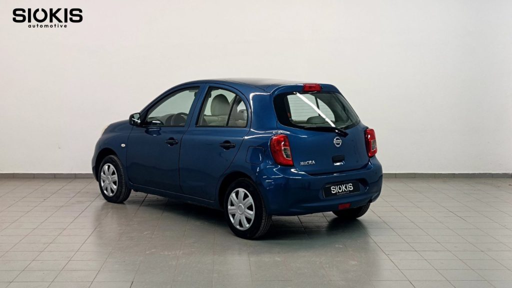 Get started in Canva (20)