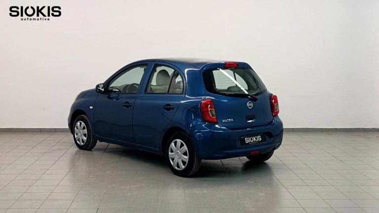 Get started in Canva (20)