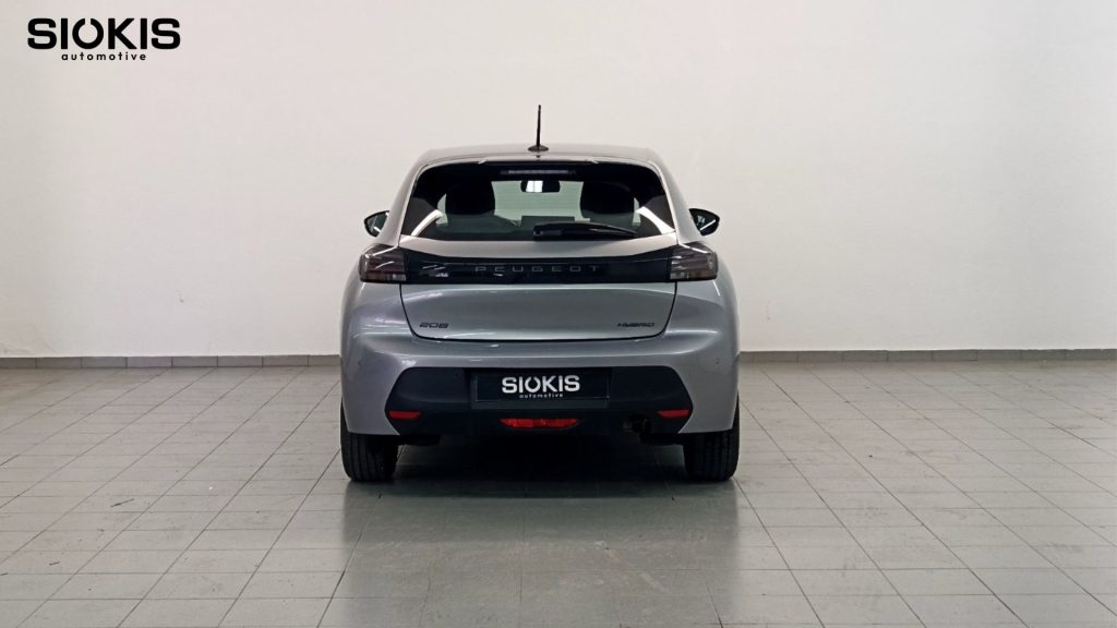 Get started in Canva