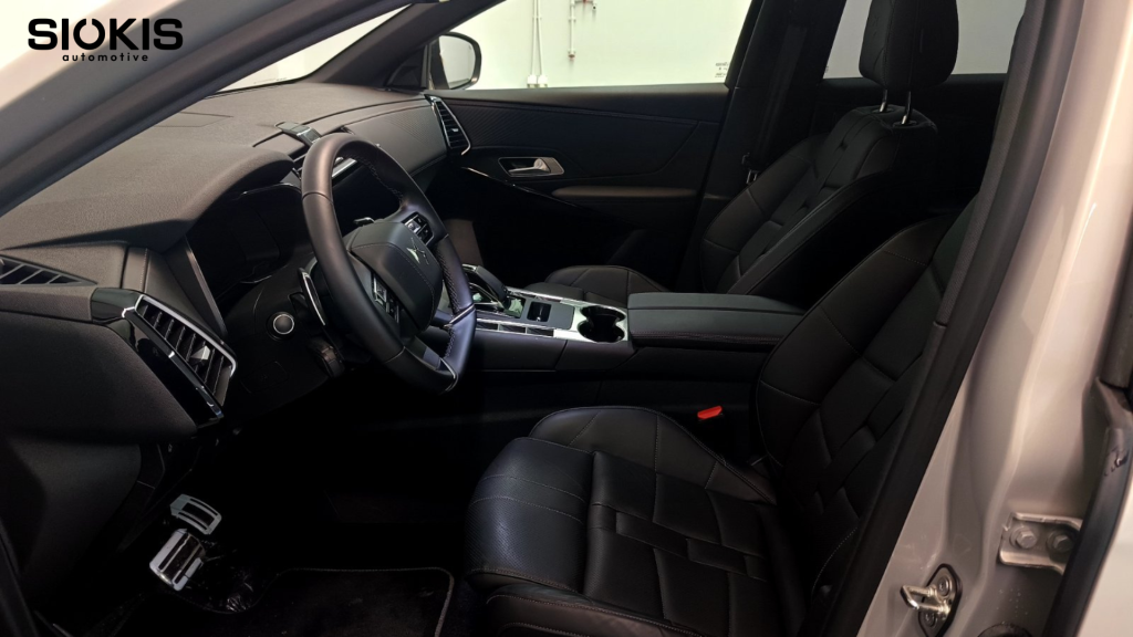 Get started in Canva (20)