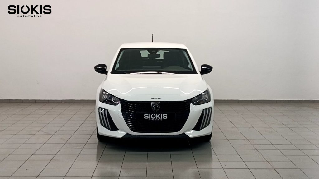 Get started in Canva (20)