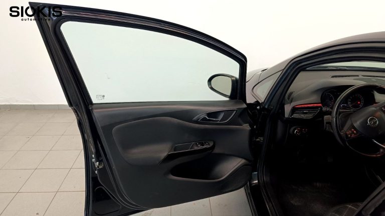 Get started in Canva (20)