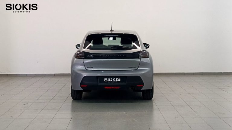 Get started in Canva