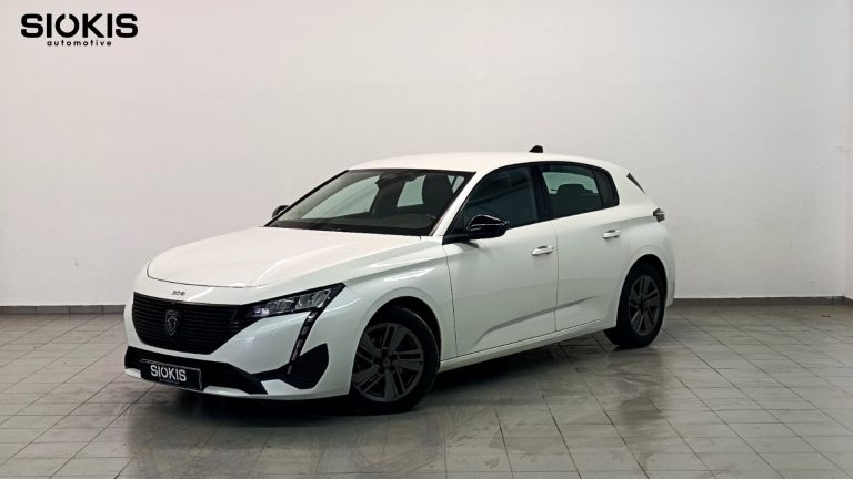 Get started in Canva (20)