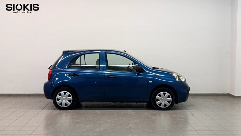 Get started in Canva (21)