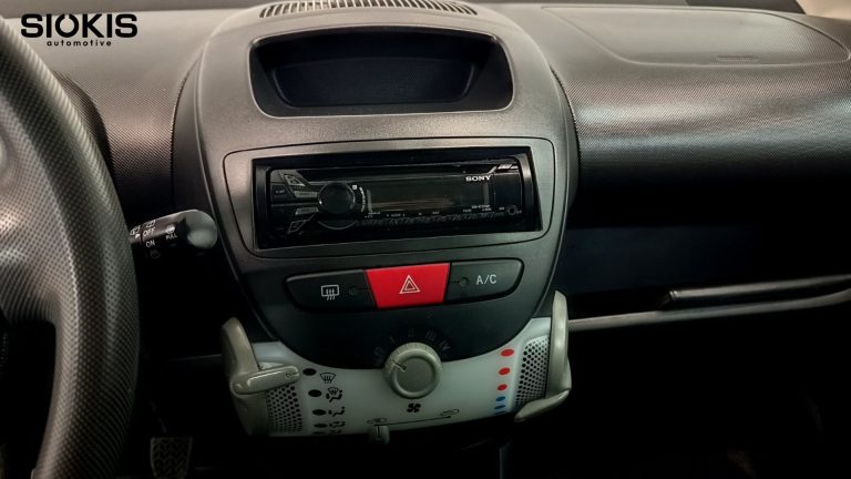 Get started in Canva (21)