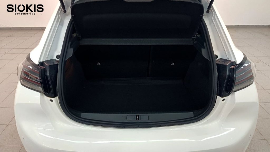 Get started in Canva (21)