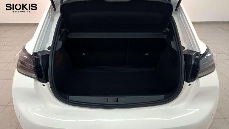 Get started in Canva (21)