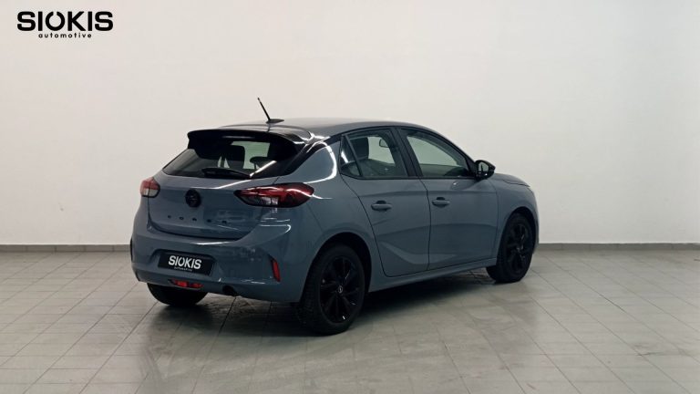 Get started in Canva (21)