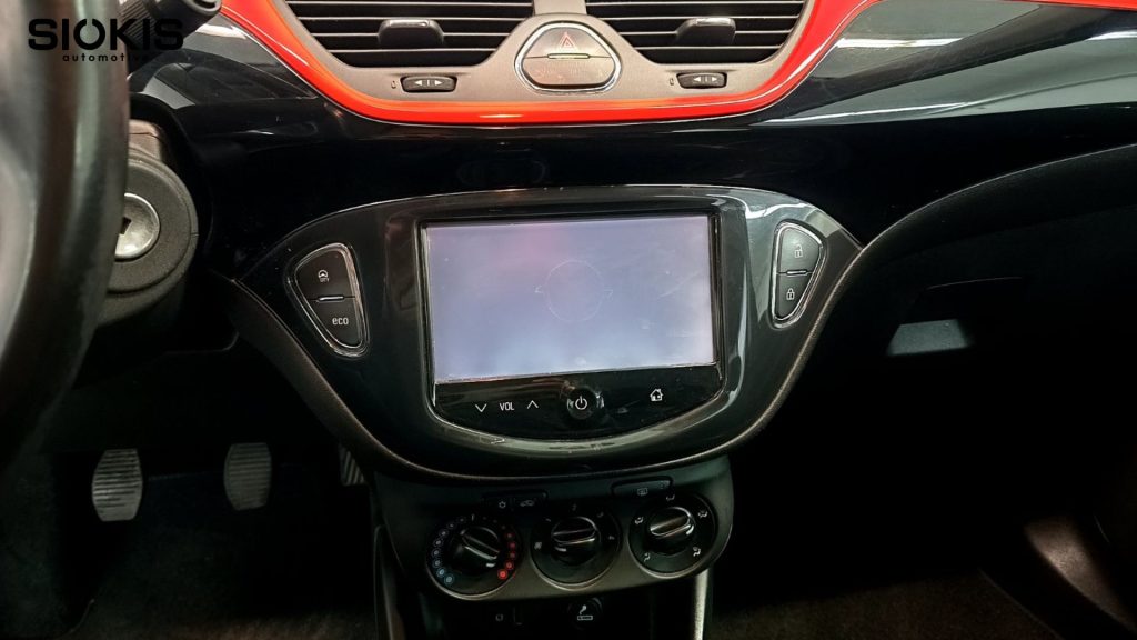 Get started in Canva (21)