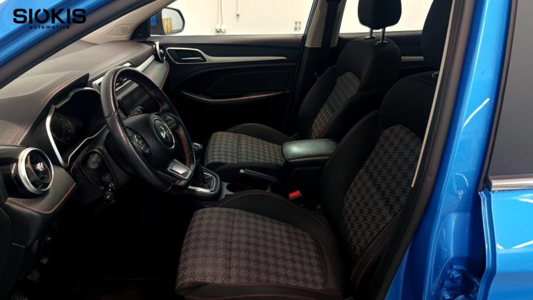 Get started in Canva (21)