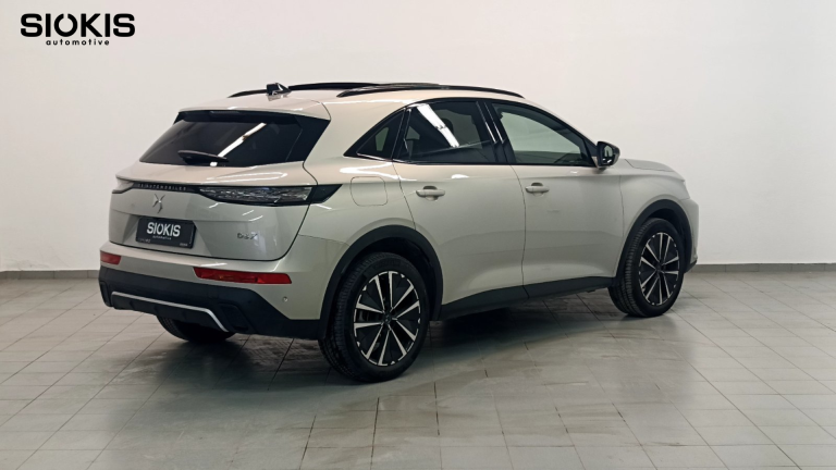 Get started in Canva (21)