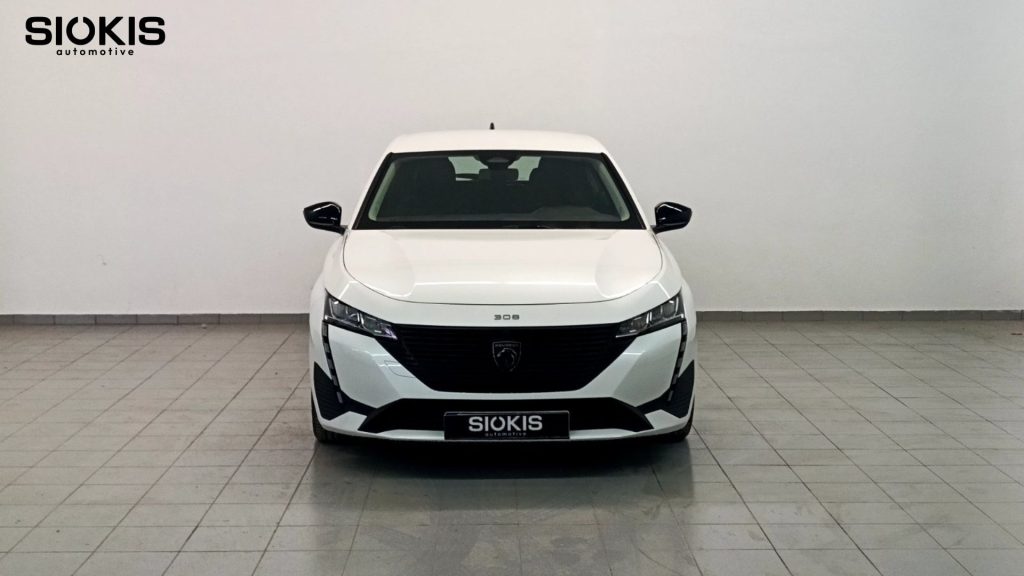 Get started in Canva (21)