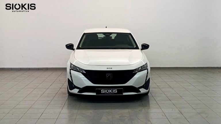 Get started in Canva (21)