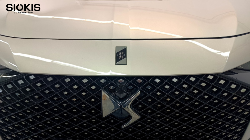 Get started in Canva (22)