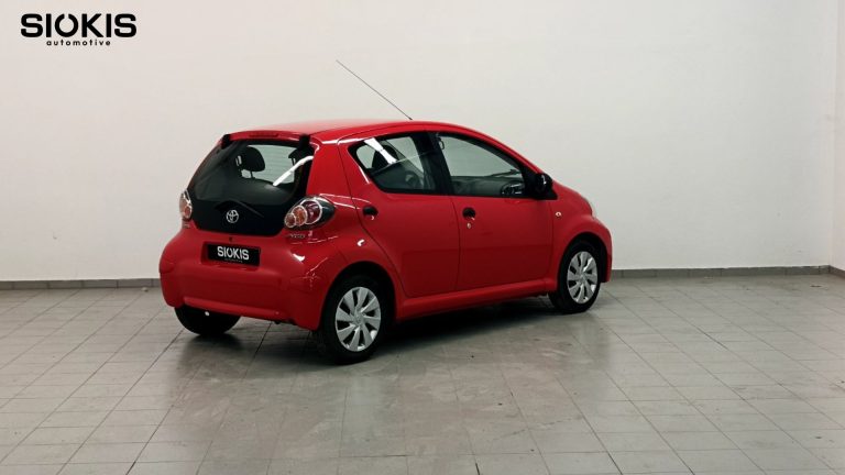 Get started in Canva (22)