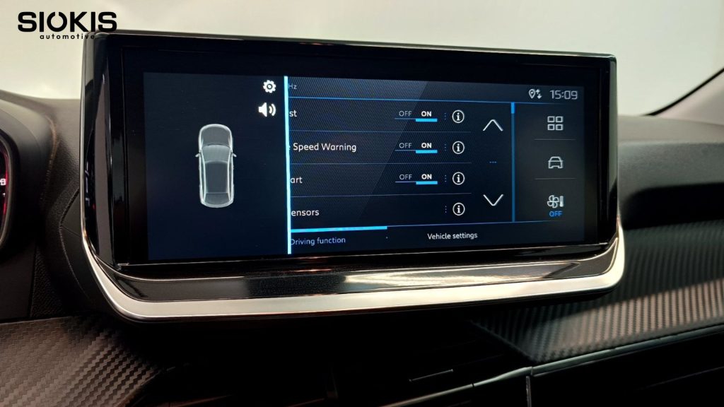 Get started in Canva (22)