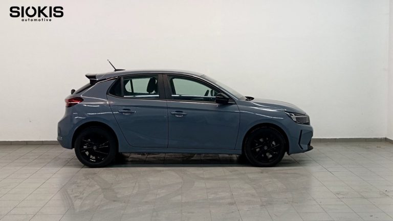 Get started in Canva (22)