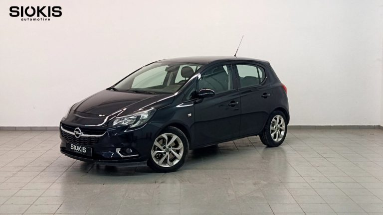 Get started in Canva (22)