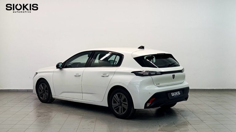 Get started in Canva (22)