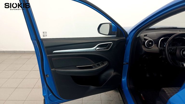 Get started in Canva (22)