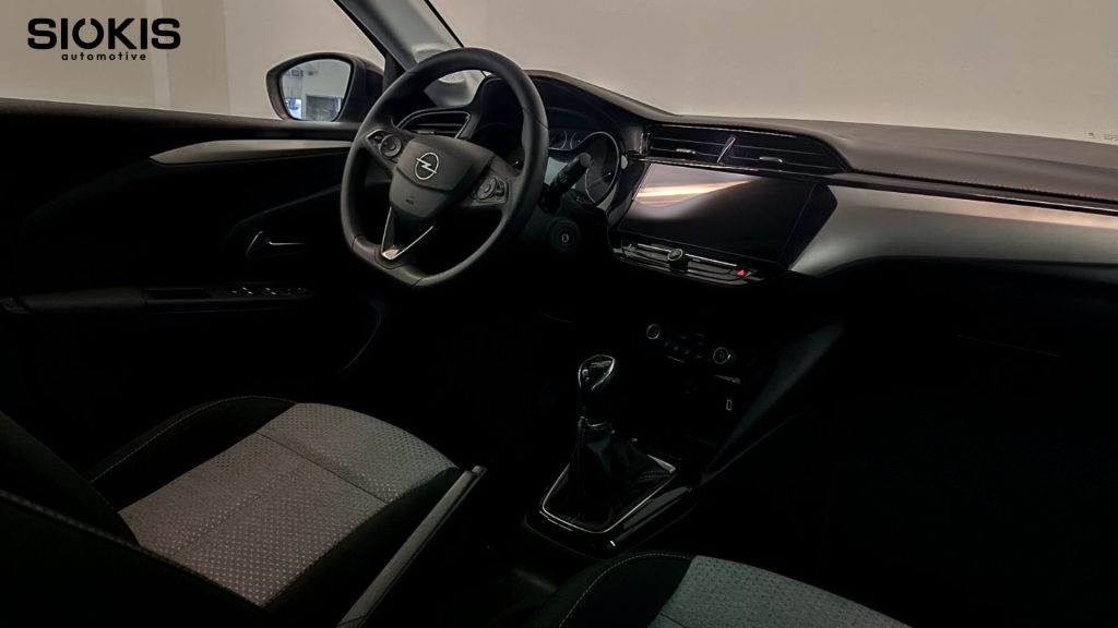 Get started in Canva (22)