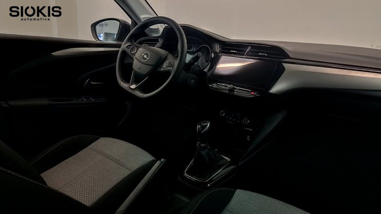 Get started in Canva (22)