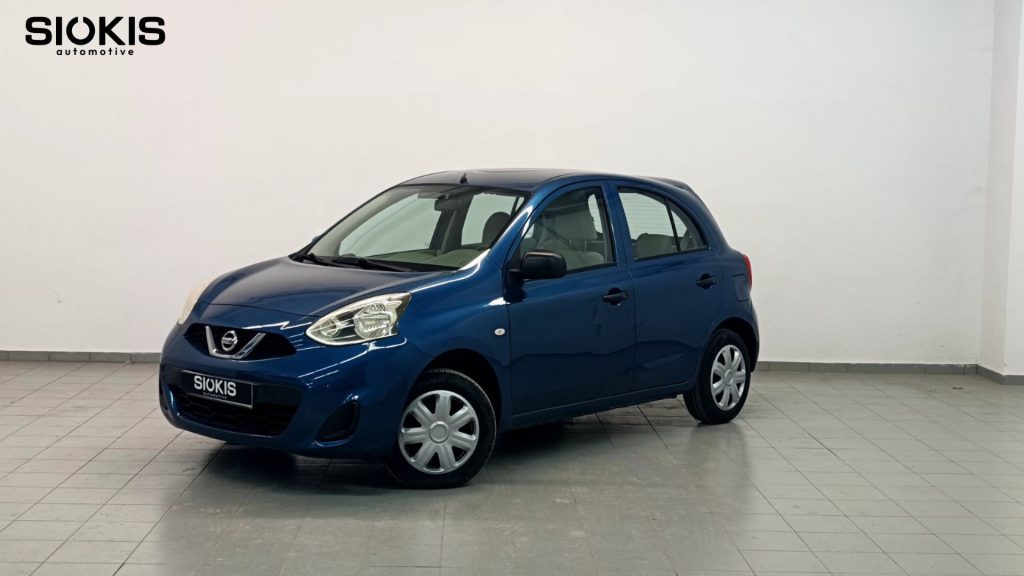 Get started in Canva (22)