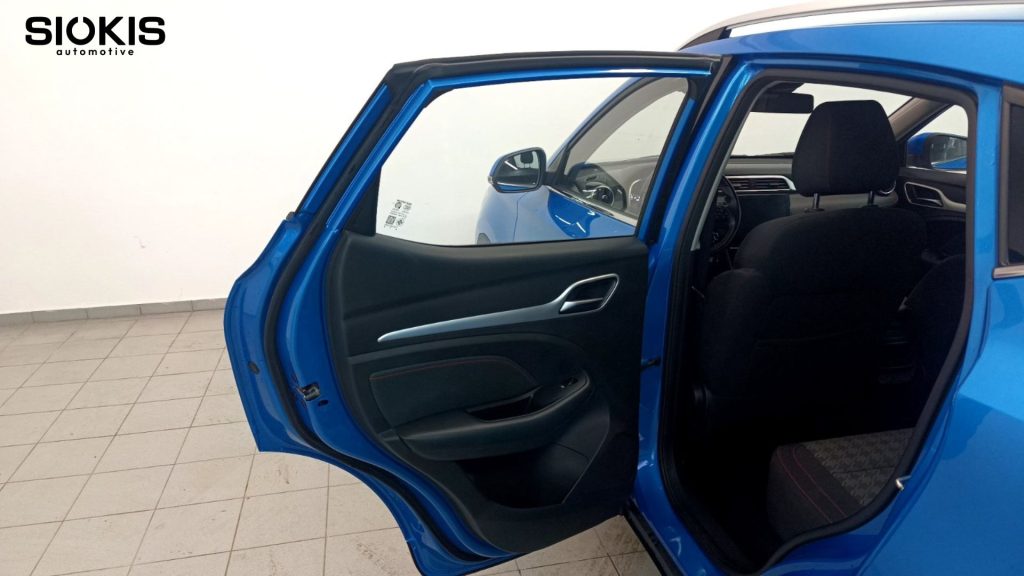 Get started in Canva (23)