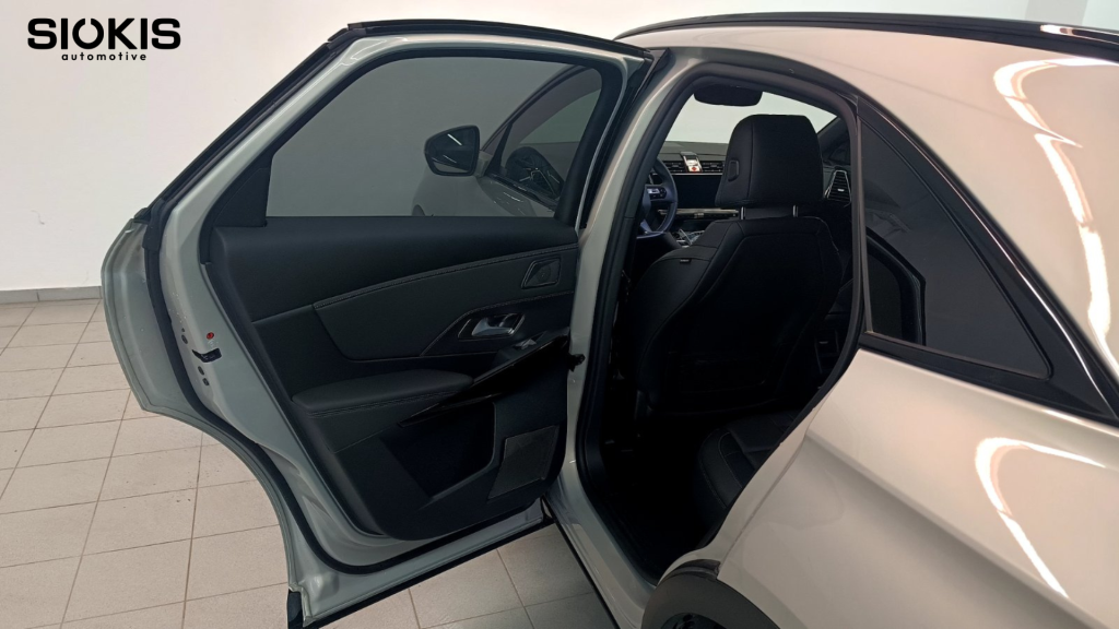 Get started in Canva (23)