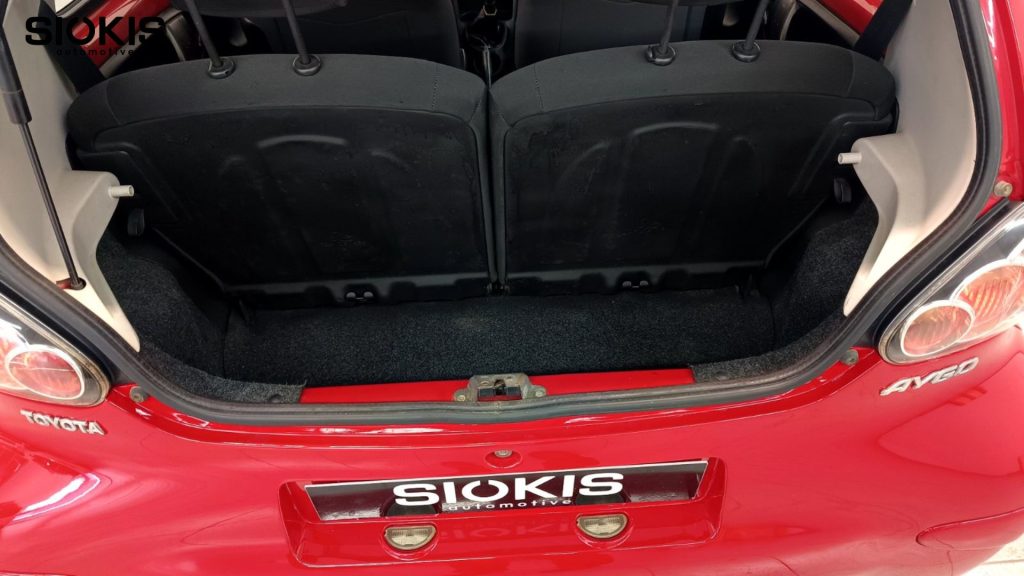 Get started in Canva (23)