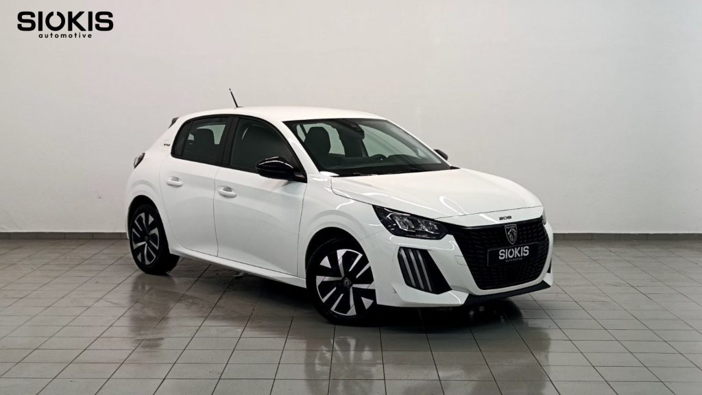 Get started in Canva (23)