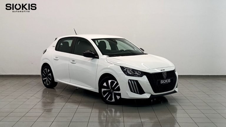 Get started in Canva (23)