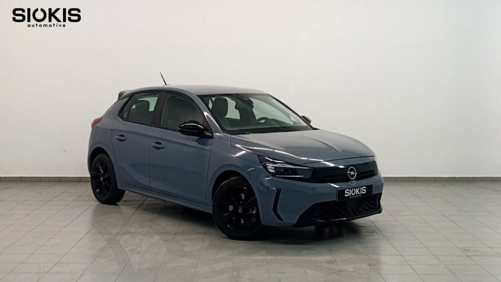 Get started in Canva (23)