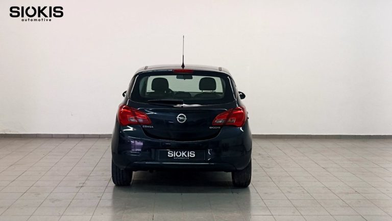 Get started in Canva (23)