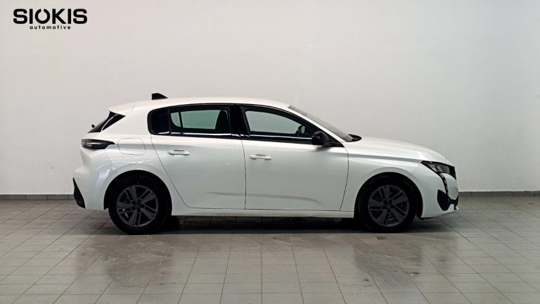 Get started in Canva (23)