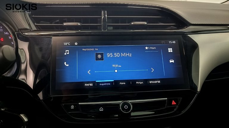 Get started in Canva (23)