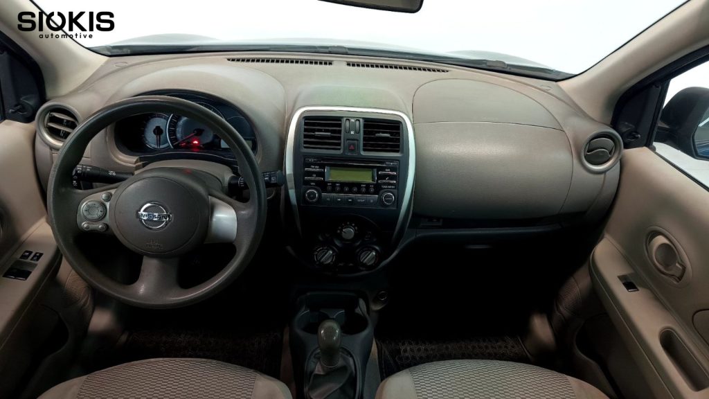 Get started in Canva (23)