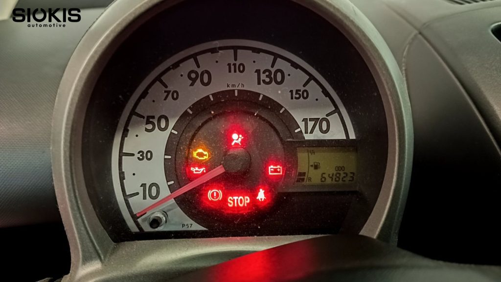 Get started in Canva (24)