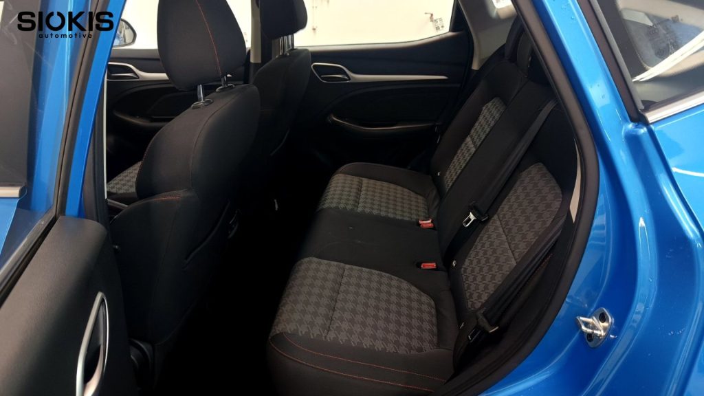 Get started in Canva (24)