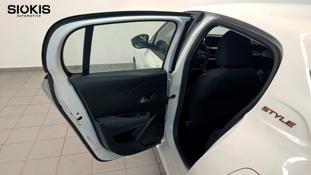 Get started in Canva (24)