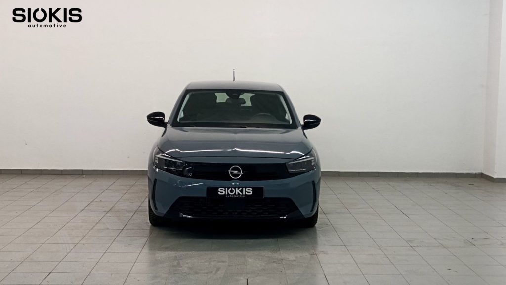 Get started in Canva (24)