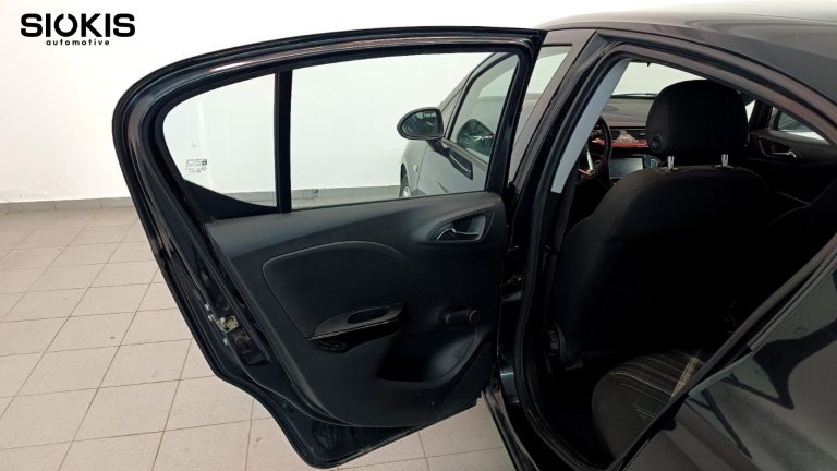 Get started in Canva (24)