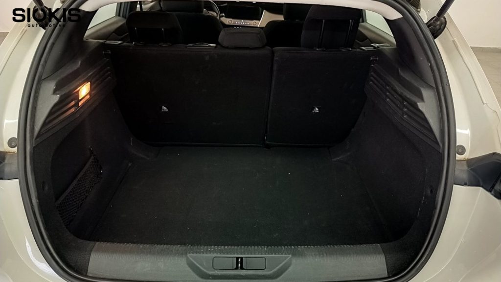 Get started in Canva (24)