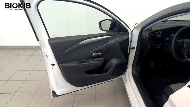 Get started in Canva (24)