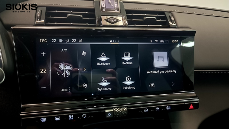 Get started in Canva (24)