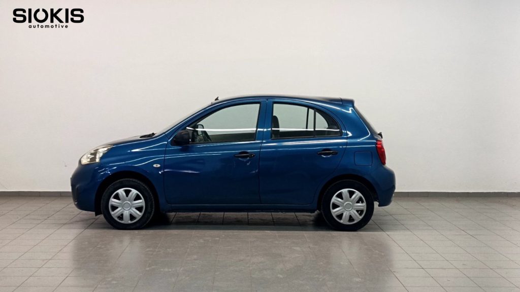 Get started in Canva (24)