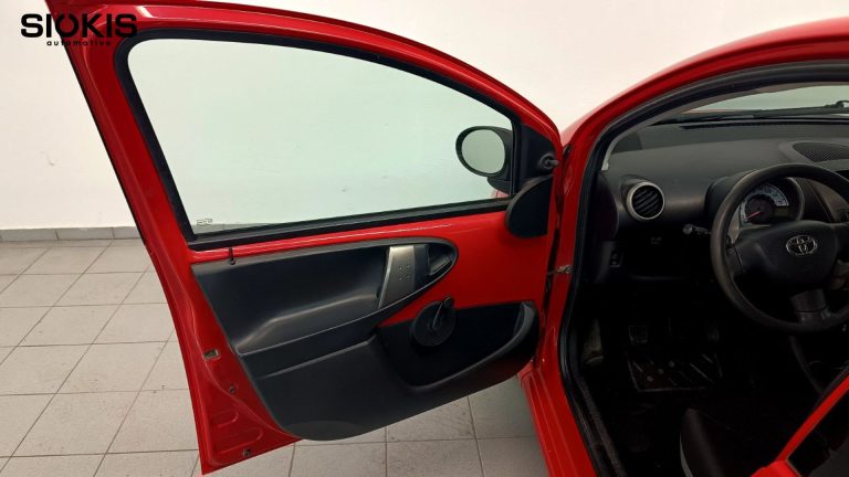 Get started in Canva (25)